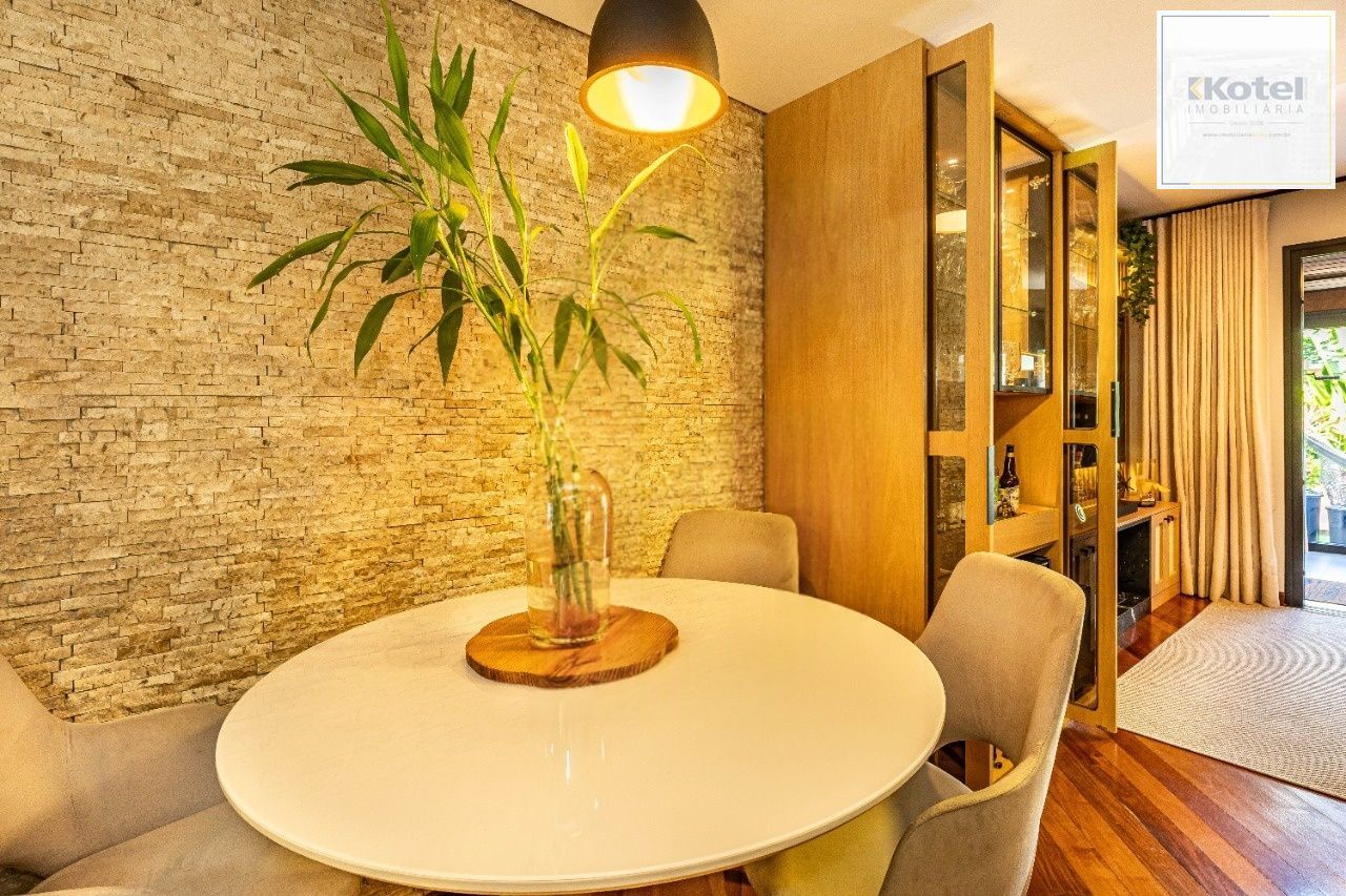 Casa reformada com vista incrível espaço goumet e jacuzzi, Proximo ao Iaguatemi