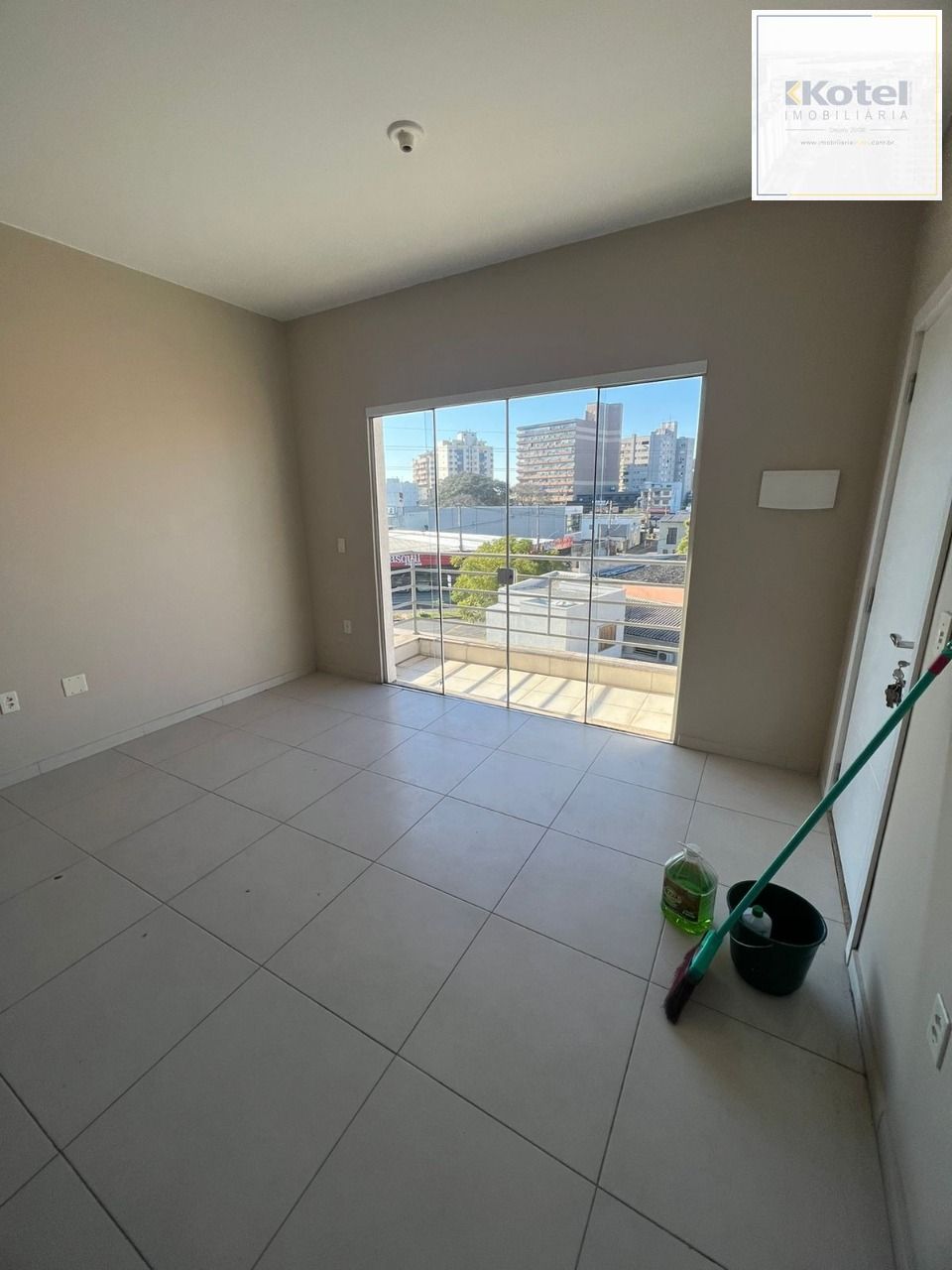 Apartamento 2 quartos à venda, 66m², Vila Regina - Cachoeirinha