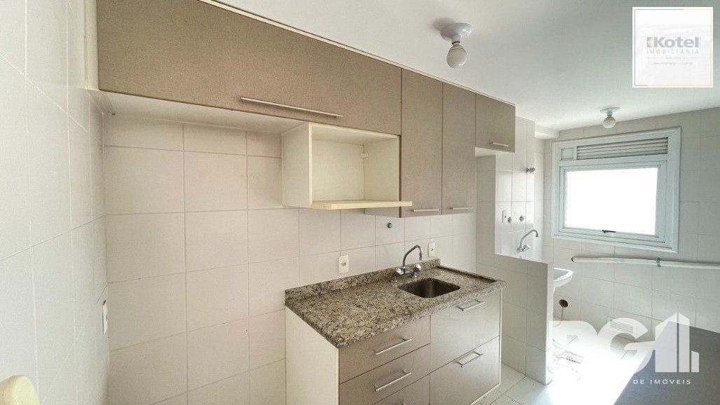 Apartamento 2 quartos à venda, 62m², Vila Ipiranga - Porto Alegre — foto 4