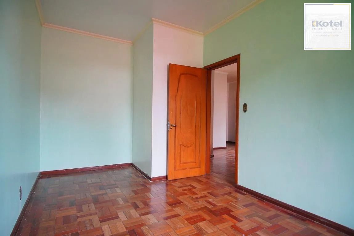 Casa, 4 quartos, à venda, 300 m², Passo da Areia - Porto Alegre — foto 5