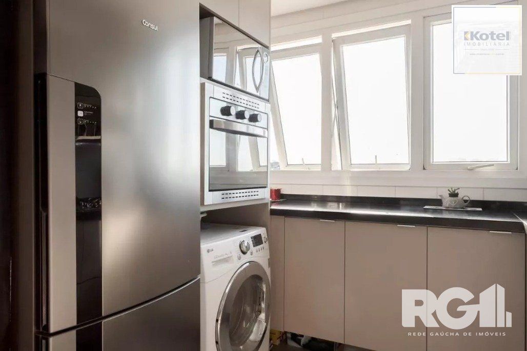 Apartamento 2 quartos à venda, 64m², Jardim Itu Sabará - Porto Alegre — foto 4