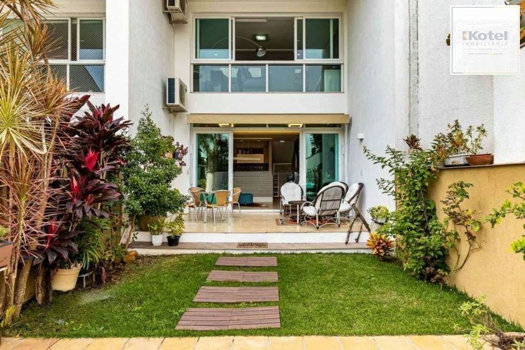 Casa, 3 suítes, à venda, 426 m², Chácara das Pedras - Porto Alegre — foto 2