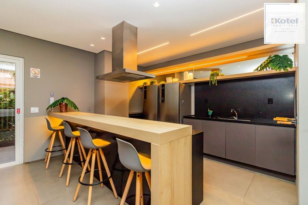 Apartamento 2 dorms à venda Rua Guadalupe, Jardim Lindóia - Porto Alegre