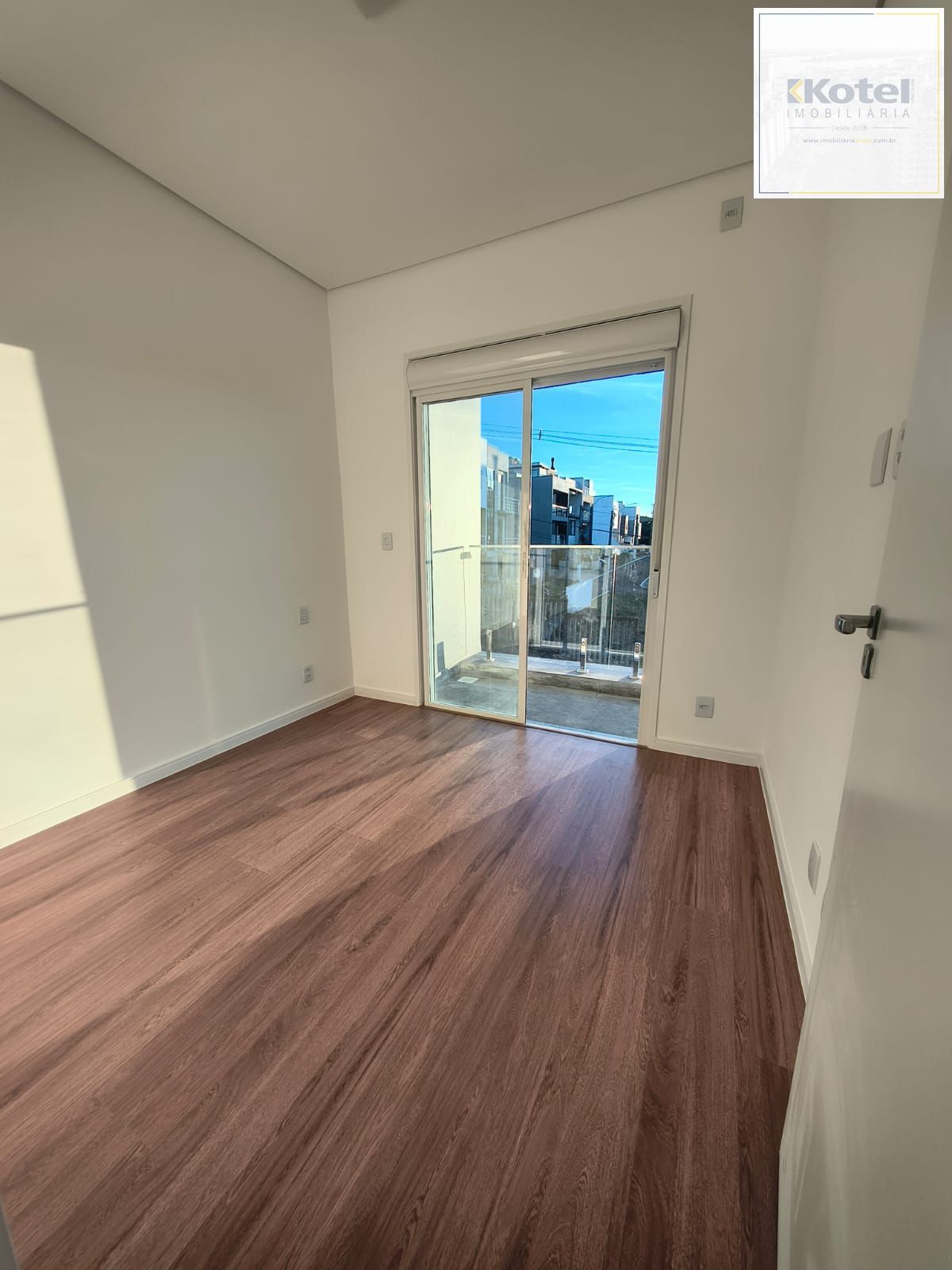 Casa de Condomínio, 3 quartos, à venda, 156 m², Mário Quintana - Porto Alegre — foto 5