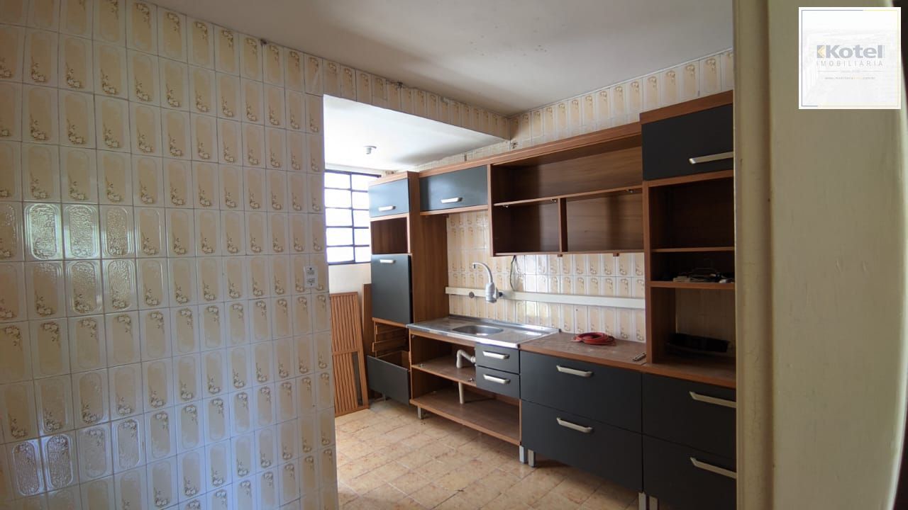 Apartamento térreo 2 dorm na Lasar Segall - São Sebastião — foto 3