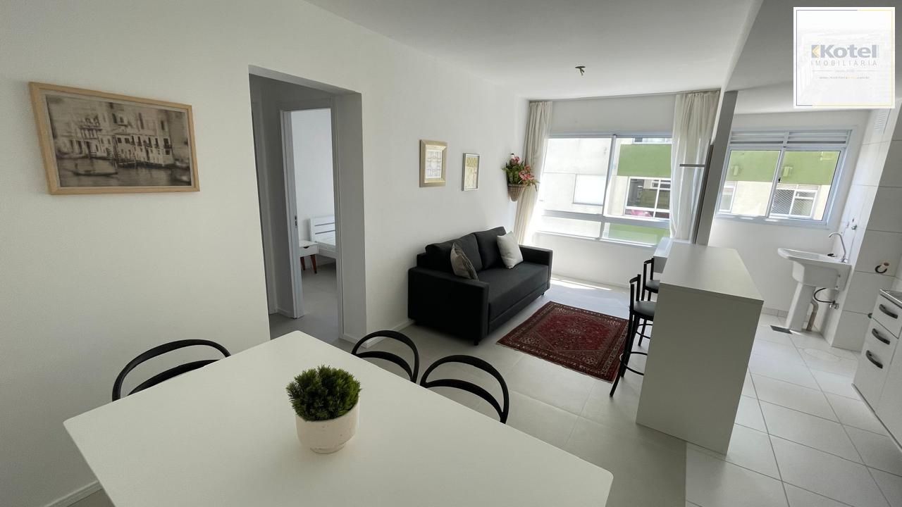 Apartamento 2 dormitórios com suíte no Alto Petrópolis – Porto Alegre
