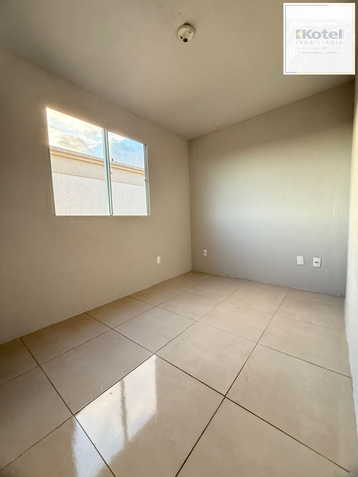 Apartamento 2 dormitórios na Zona Norte — foto 5