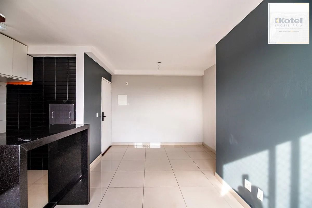 Apartamento, 3 quartos, à venda, 63 m², Jardim Leopoldina - Porto Alegre — foto 5