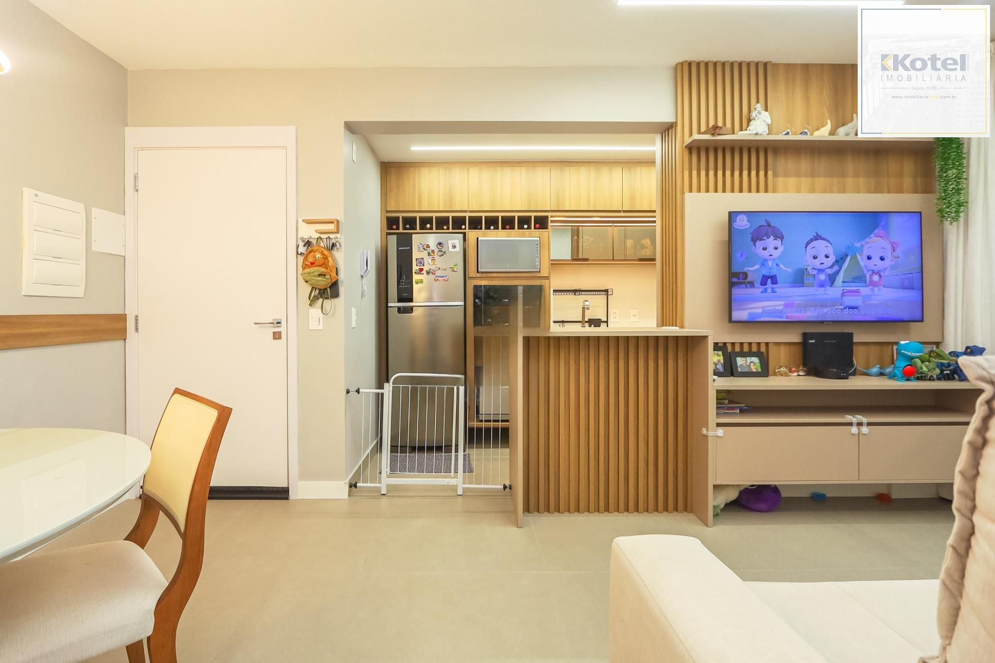 Apartamento, 2 quartos, à venda, 71 m², Jardim Lindóia - Porto Alegre — foto 5