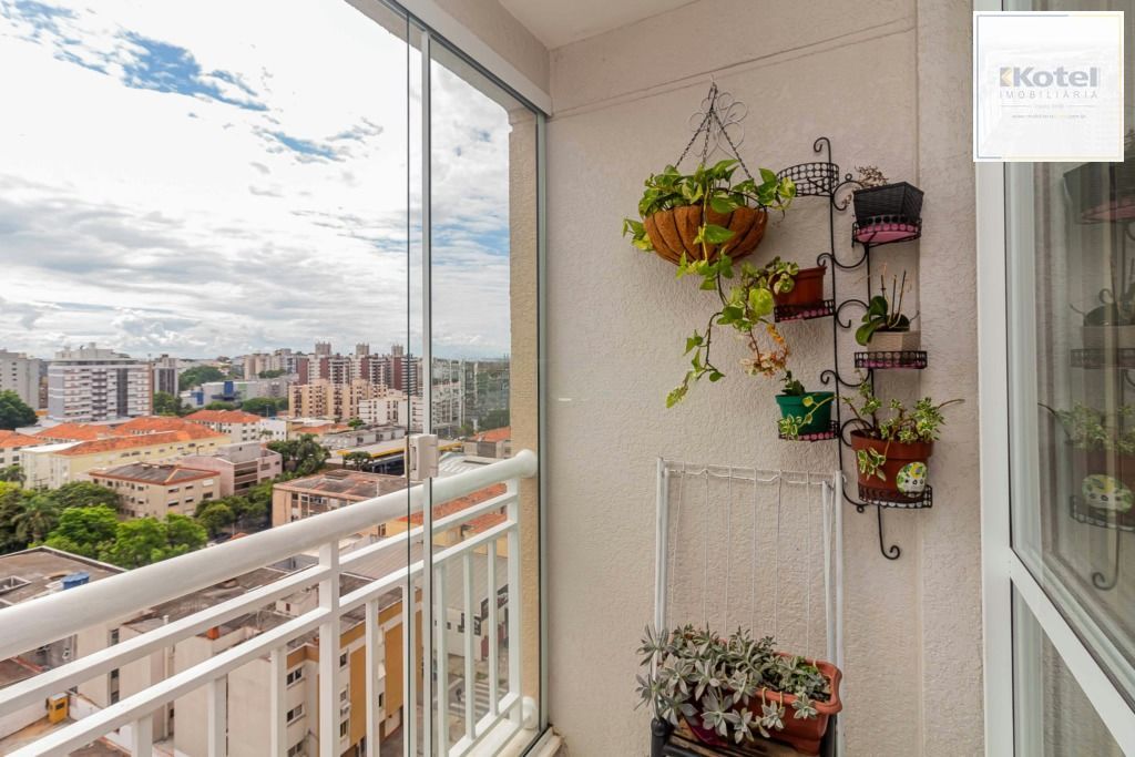 Apartamento 3 Dorm com Suíte e 2 Vagas na Vila Ipiranga — foto 5