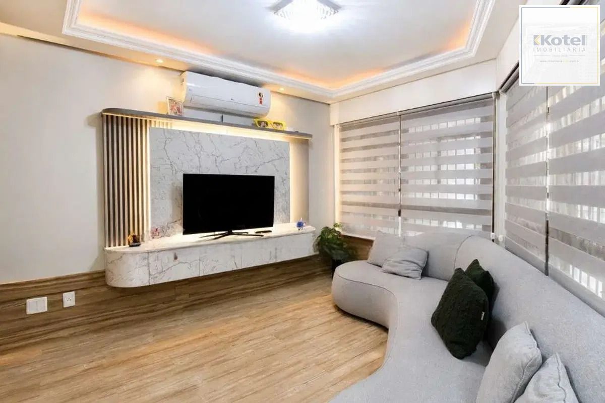 Casa, 3 quartos, à venda, 272 m², Jardim Itu - Porto Alegre — foto 2