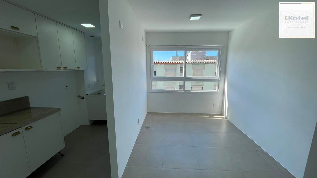 Apartamento, 2 quartos, à venda, 53 m², Jardim Lindóia - Porto Alegre — foto 2