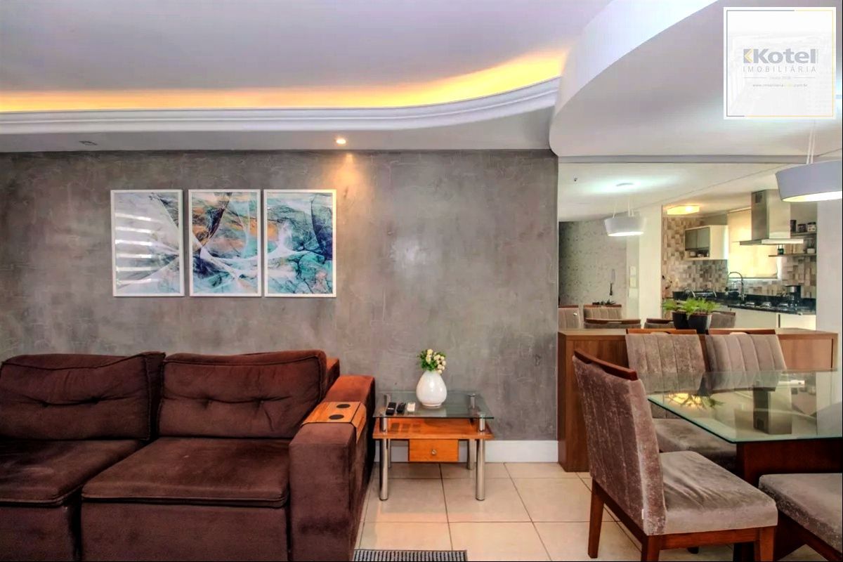 Casa em condomínio patio, 3 dormitórios e 2 vagas