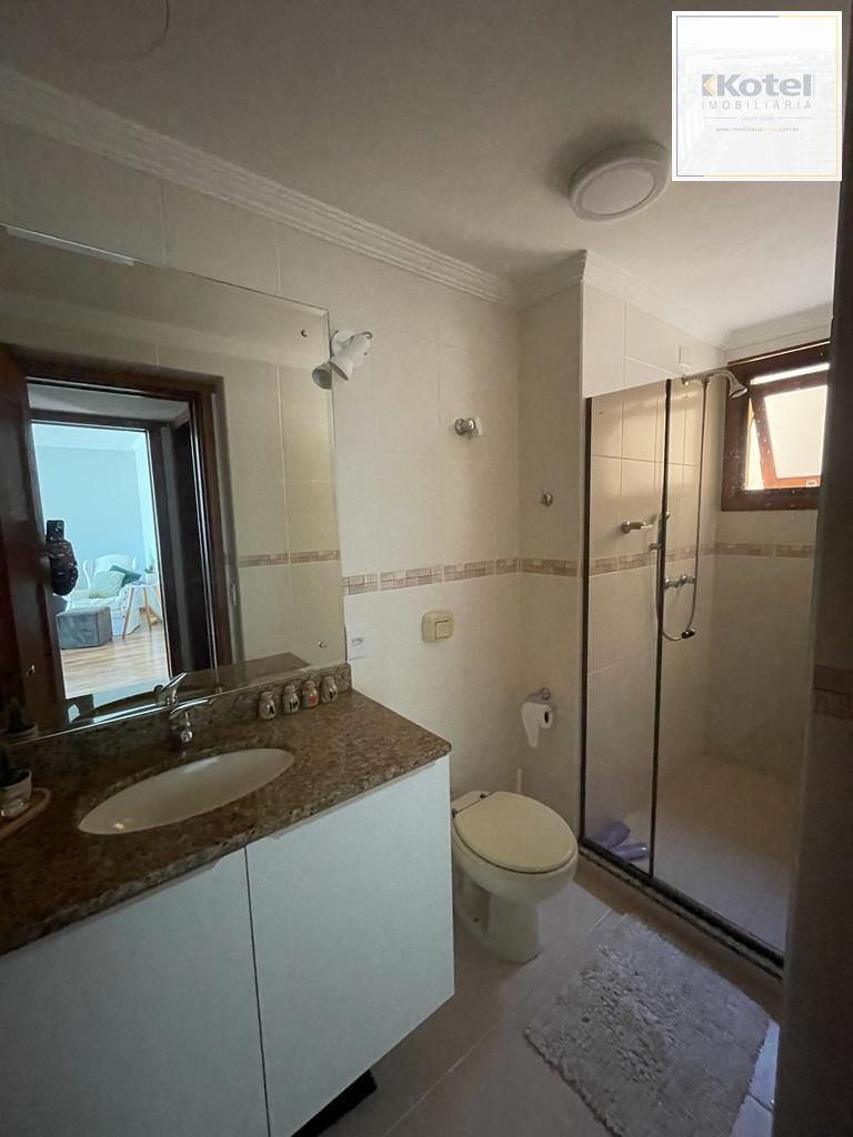 Apartamento 3 dormitórios com suíte e 2 vagas à venda na Vila Ipiranga em Porto Alegre — foto 4