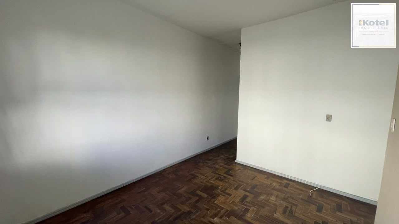 Apartamento, 2 quartos, à venda, 50 m², Cristo Redentor - Porto Alegre — foto 4