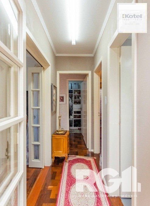 Apartamento 2 quartos à venda, 85m², Jardim Lindóia - Porto Alegre