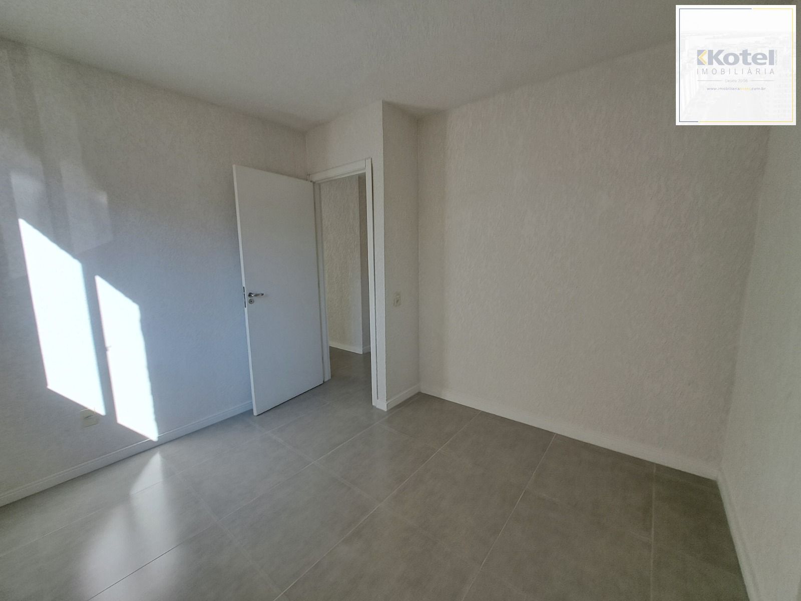 Apartamento 1D, 40m² com vaga — foto 3