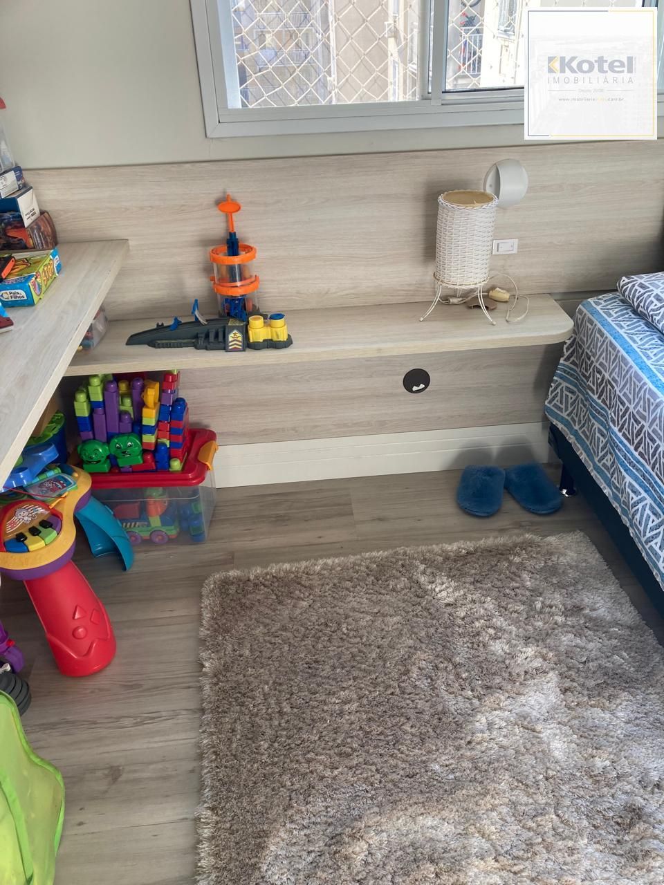 Apartamento 3 quartos à venda, 67m², Humaitá - Porto Alegre — foto 2