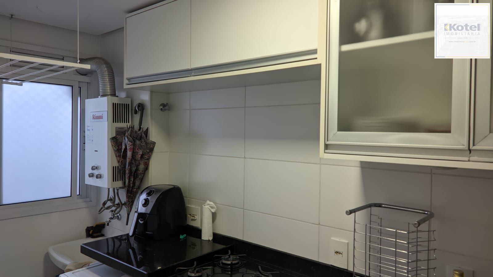 Apartamento 3 quartos, 69m², 1 vaga  Antônio Joaquim Mesquita,  Passo da Areia