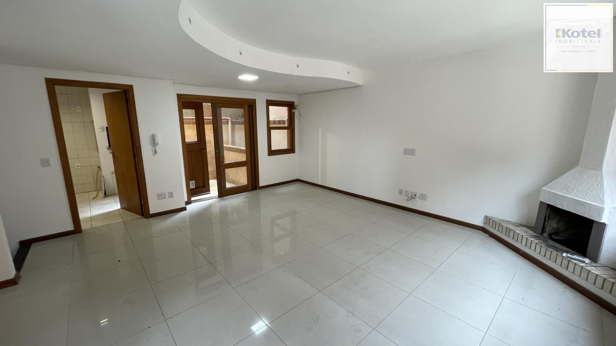 Casa de Condomínio, 4 quartos, à venda, 272 m², Chácara das Pedras - Porto Alegre — foto 2