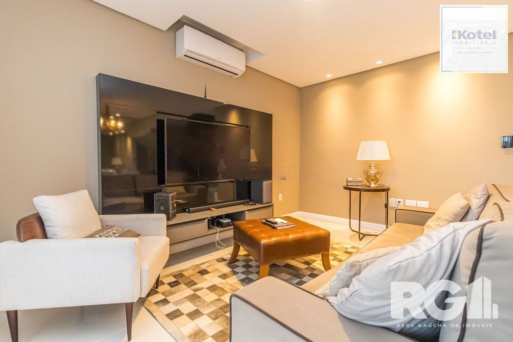 Belíssima casa mobiliada à venda – porteira fechada! — foto 5