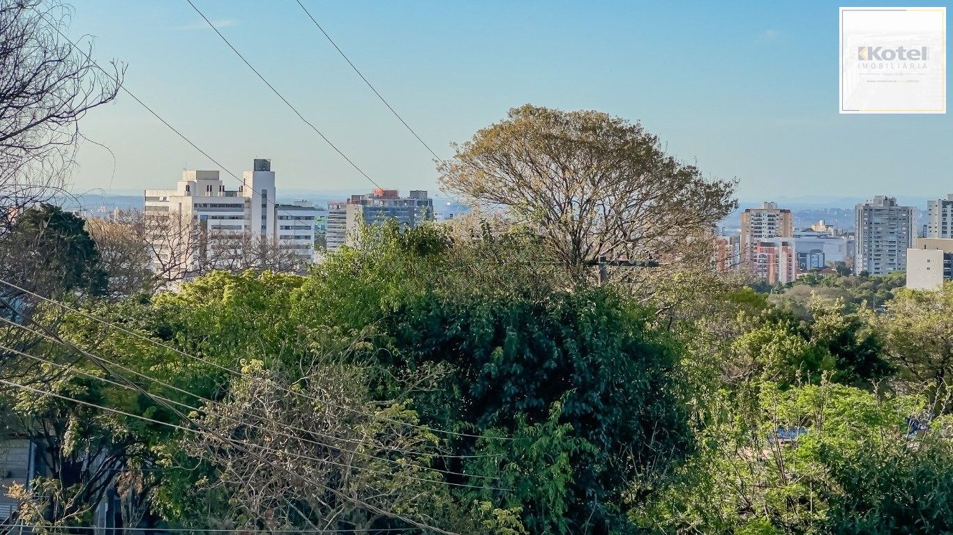 Casa, 3 quartos, à venda, 264 m², Vila Jardim - Porto Alegre — foto 2
