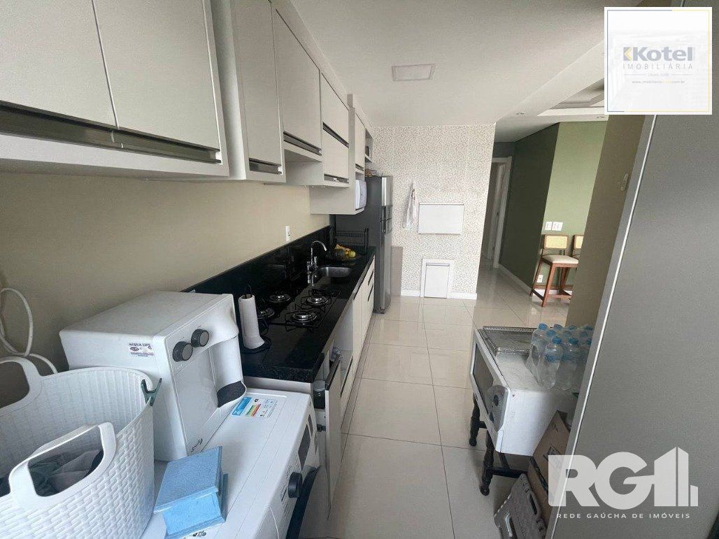 Apartamento 3 quartos à venda, 93m², Jardim Lindóia - Porto Alegre — foto 4