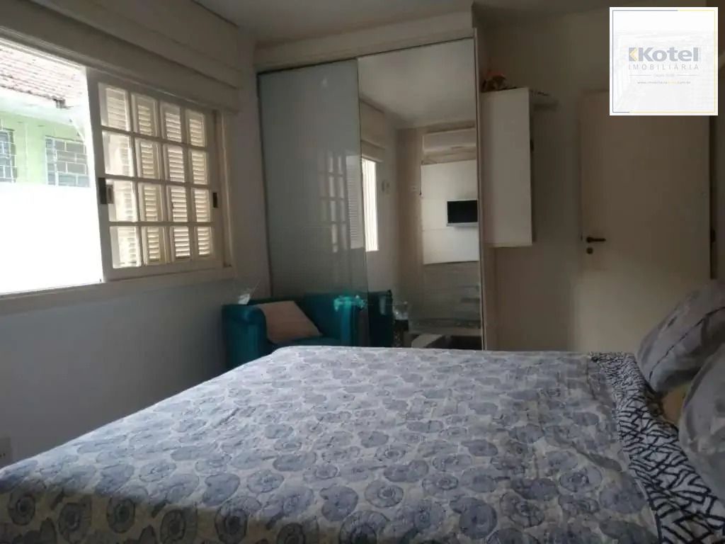 Casa 3 quartos à venda, 330m², Sarandi - Porto Alegre — foto 4