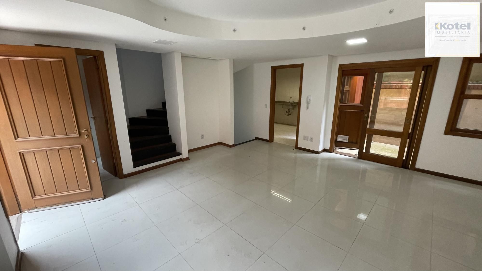 Casa de Condomínio, 4 quartos, à venda, 272 m², Chácara das Pedras - Porto Alegre — foto 3