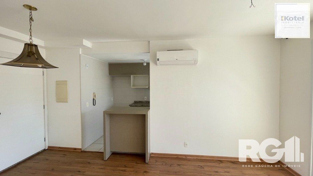 Apartamento 2 quartos à venda, 62m², Vila Ipiranga - Porto Alegre — foto 2