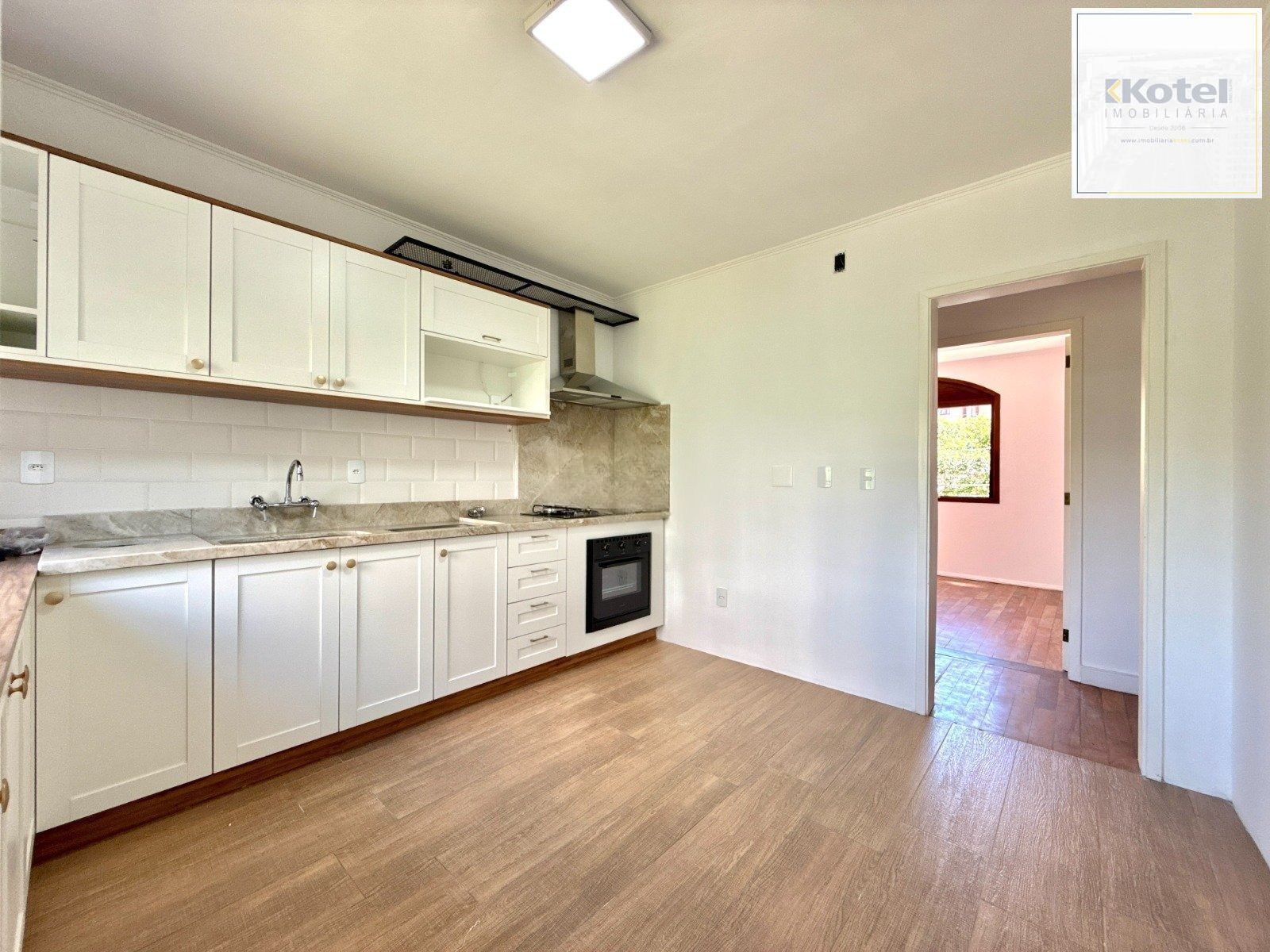 Apartamento 3 dormitórios, 95 m², no bairro Jardim Lindóia