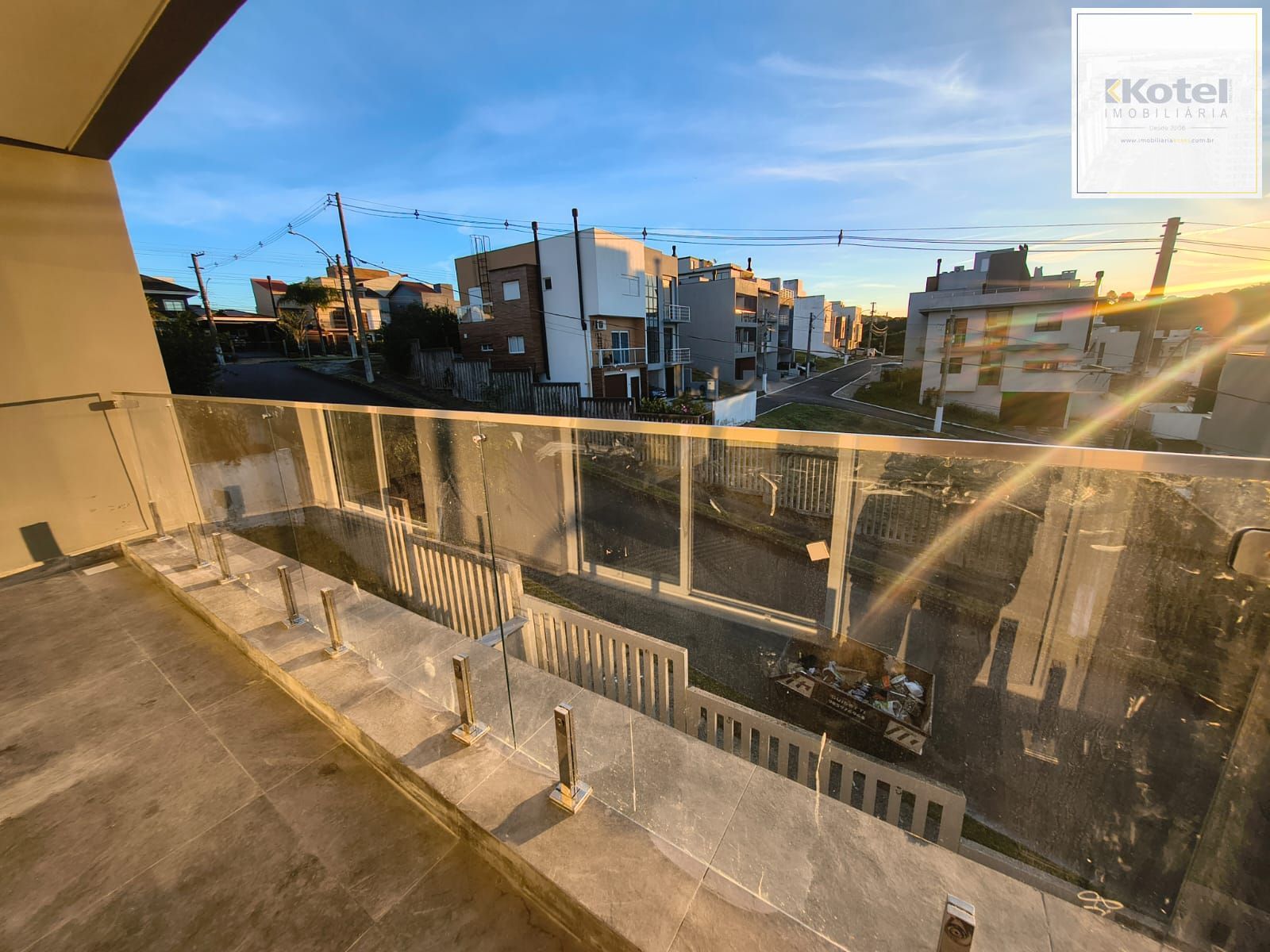 Casa de Condomínio, 3 quartos, à venda, 156 m², Mário Quintana - Porto Alegre — foto 2