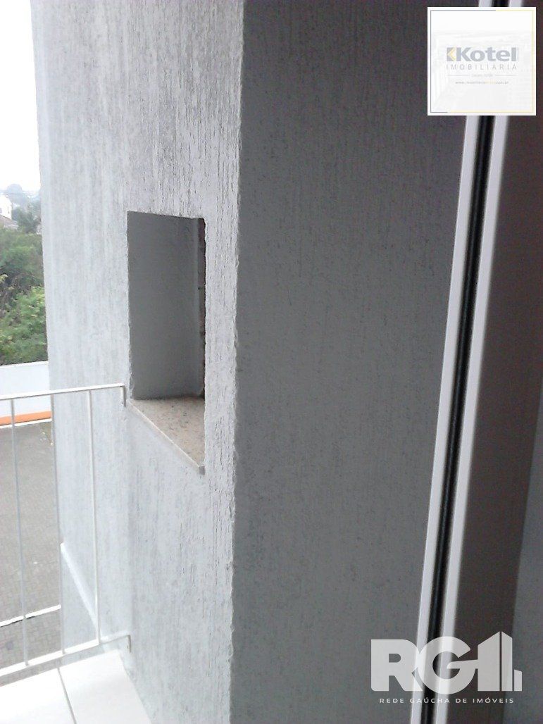 Apartamento 2 quartos à venda, 51m², Igara - Canoas