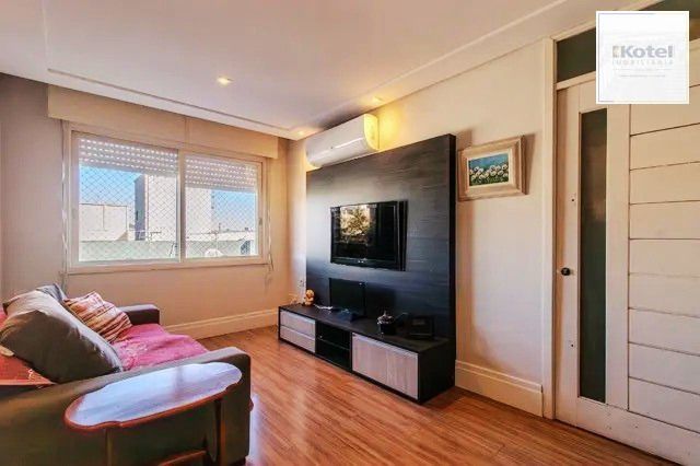 Cobertura, 3 quartos, à venda, 126 m², Petrópolis - Porto Alegre — foto 4