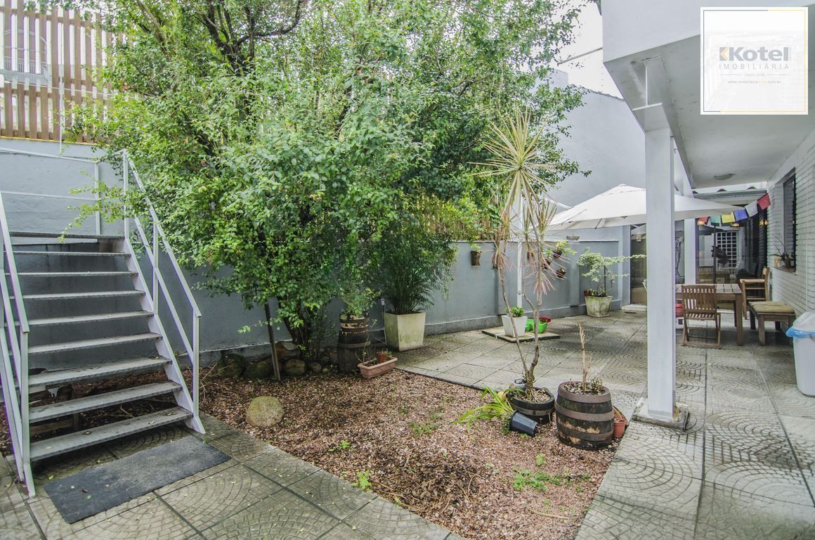 Casa, 3 quartos, à venda, 226 m², Boa Vista - Porto Alegre — foto 5