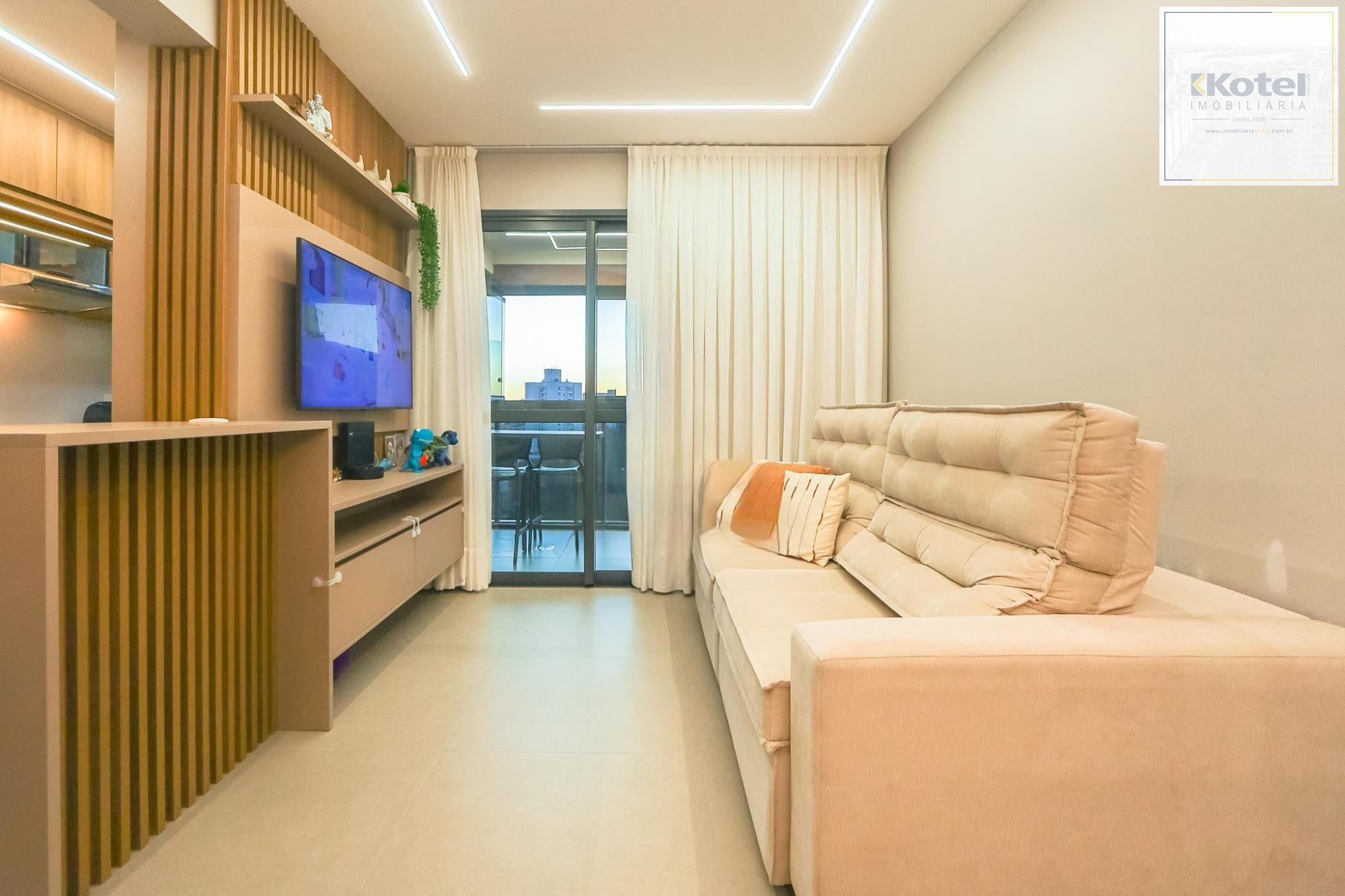 Apartamento, 2 quartos, à venda, 71 m², Jardim Lindóia - Porto Alegre — foto 3