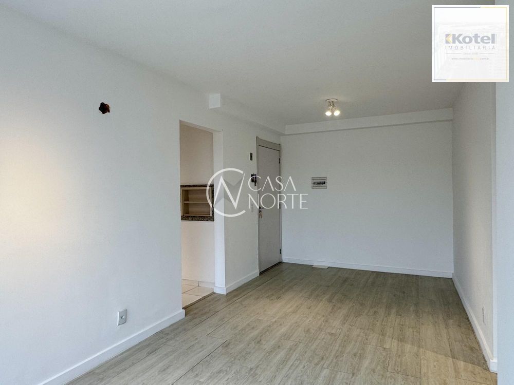 Apartamento, 3 quartos, à venda, 71 m², Cavalhada - Porto Alegre — foto 3