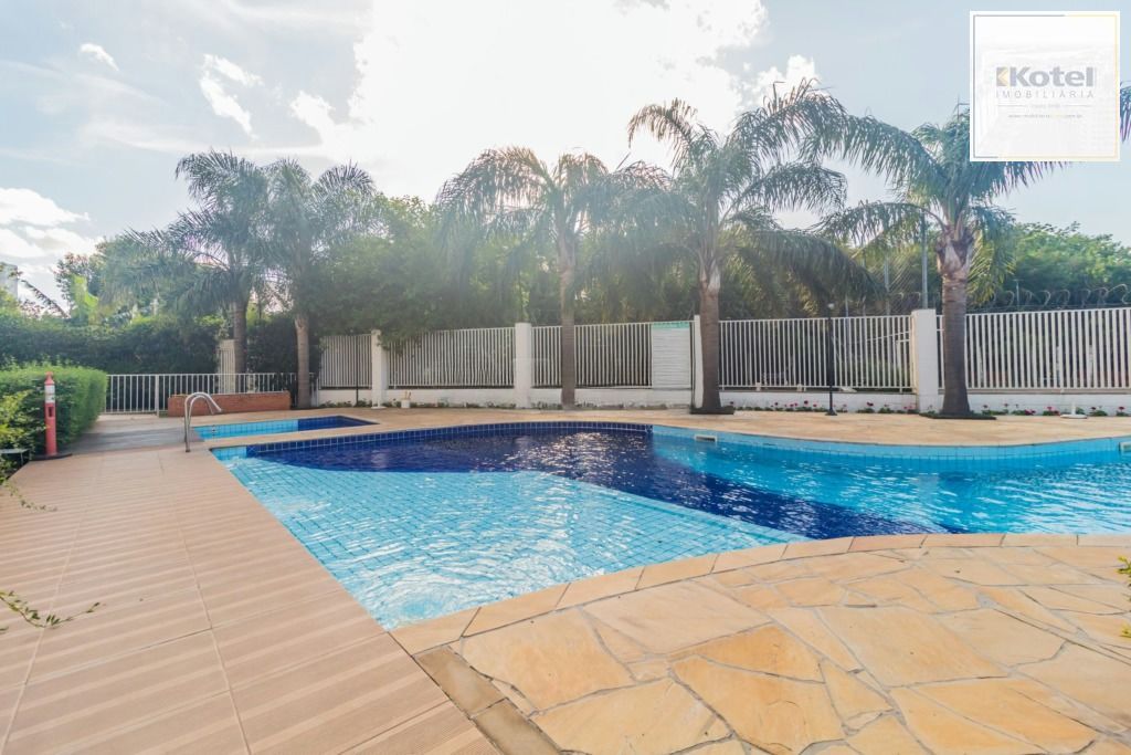 Apartamento 2 quartos à venda, 51m², São Sebastião - Porto Alegre
