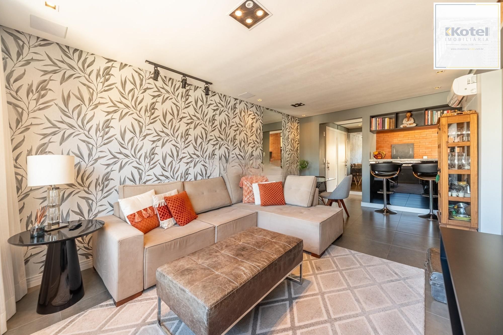 Apartamento, 2 quartos, à venda, 66 m², Higienópolis - Porto Alegre — foto 3