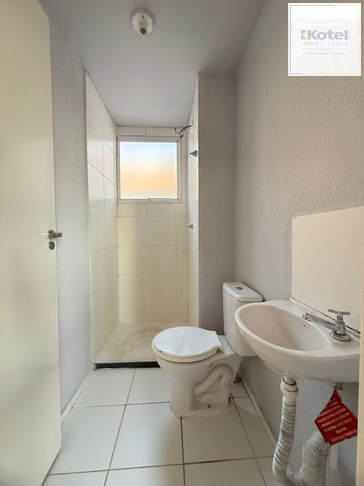 Apartamento 2 dormitórios na Zona Norte — foto 4