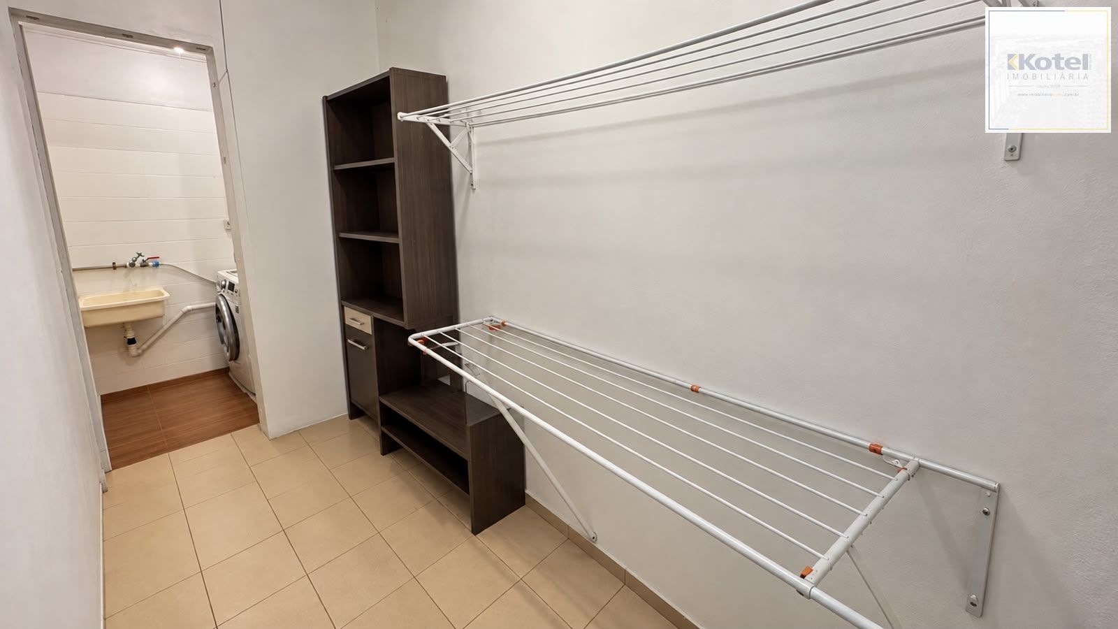 Apartamento, 2 quartos, à venda, 70 m², Auxiliadora - Porto Alegre — foto 3