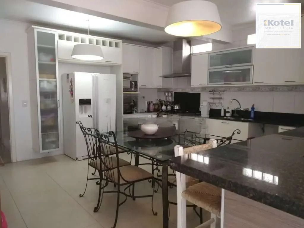 Casa 3 quartos à venda, 330m², Sarandi - Porto Alegre — foto 2