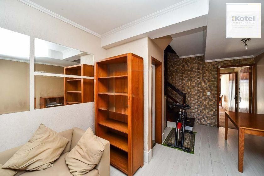 Casa, 3 quartos, à venda, 106 m², Jardim Itu - Porto Alegre — foto 4