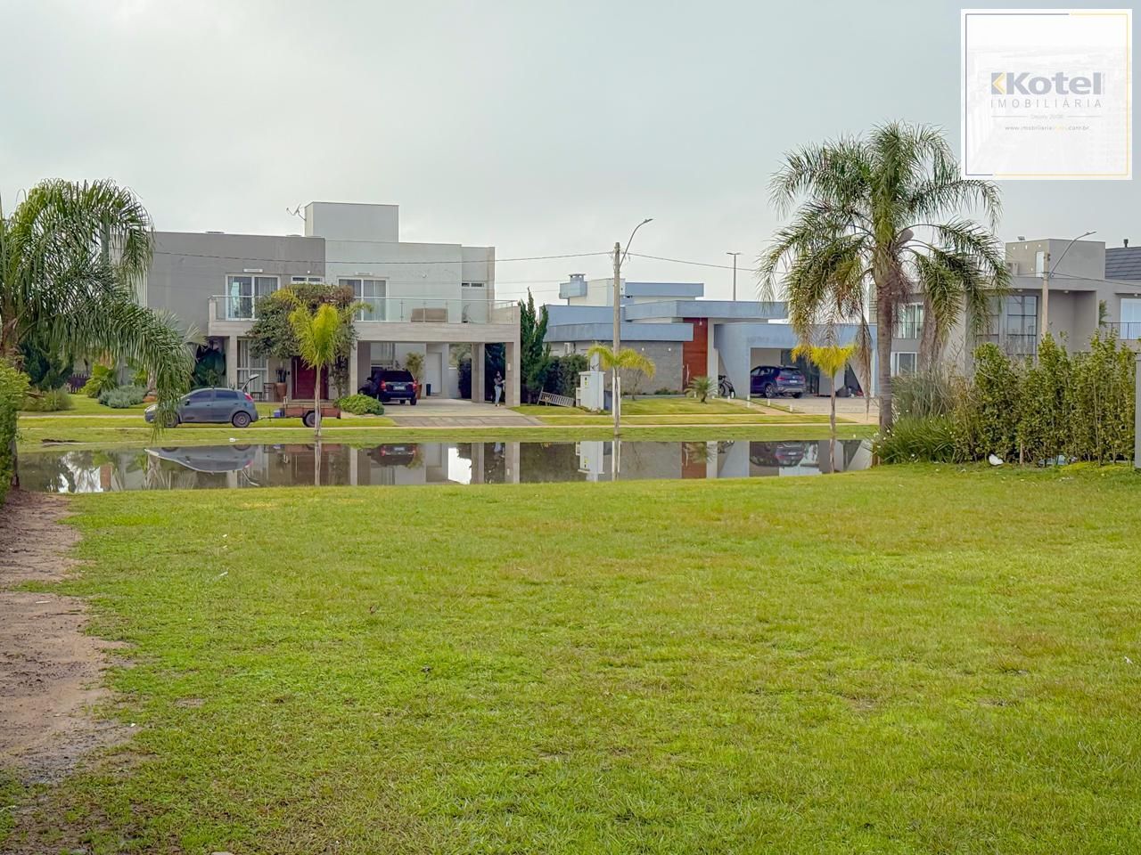 Terreno, à venda, Country Club - Eldorado do Sul — foto 3