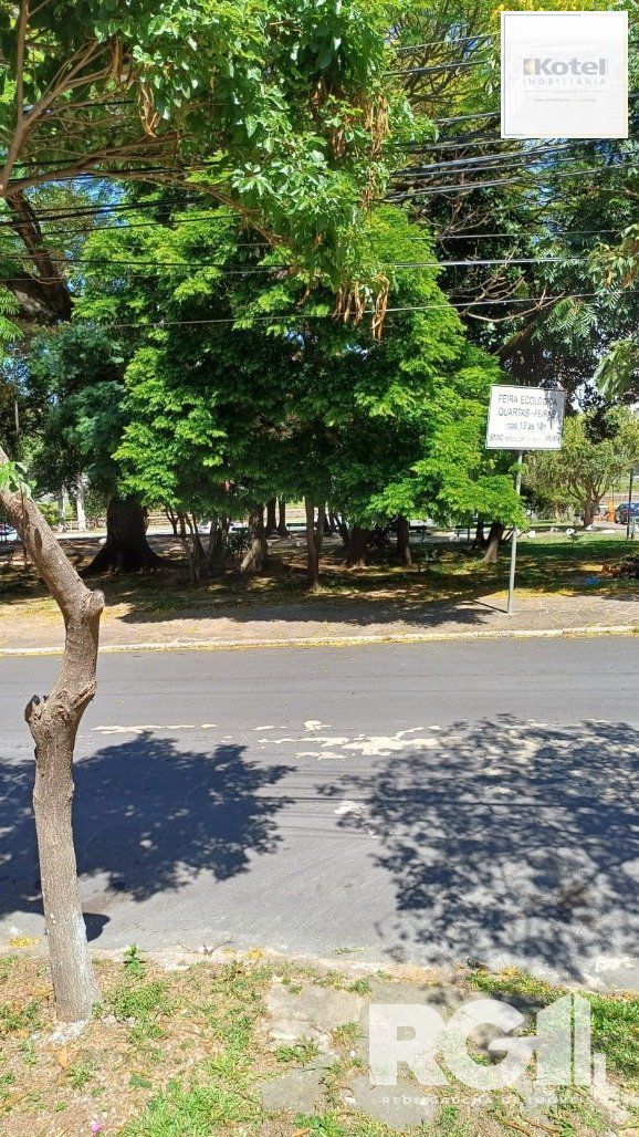Casa 3 quartos à venda, 206m², Petrópolis - Porto Alegre — foto 3