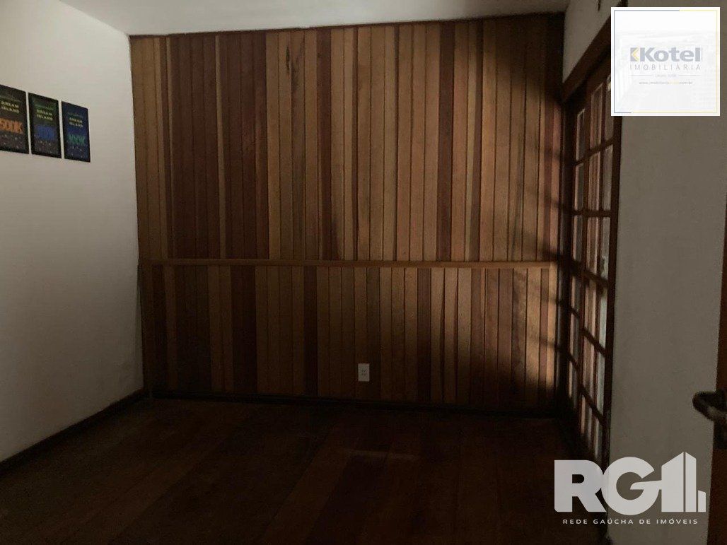 Casa 3 quartos à venda, 425m², Passo da Areia - Porto Alegre — foto 5