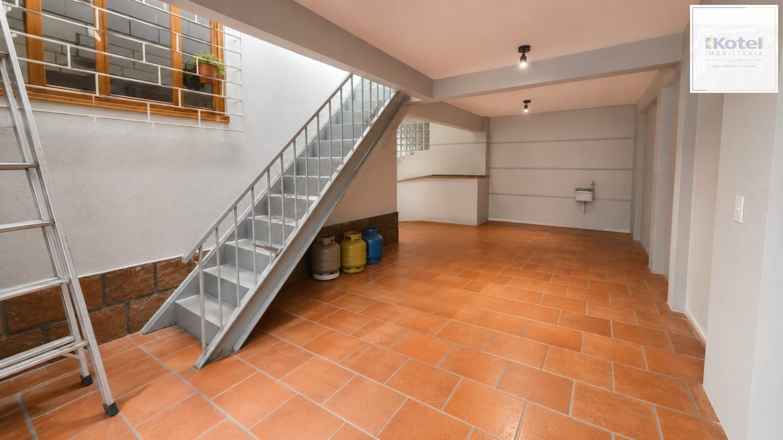 Casa, 3 quartos, à venda, 360 m², Vila Ipiranga - Porto Alegre — foto 5