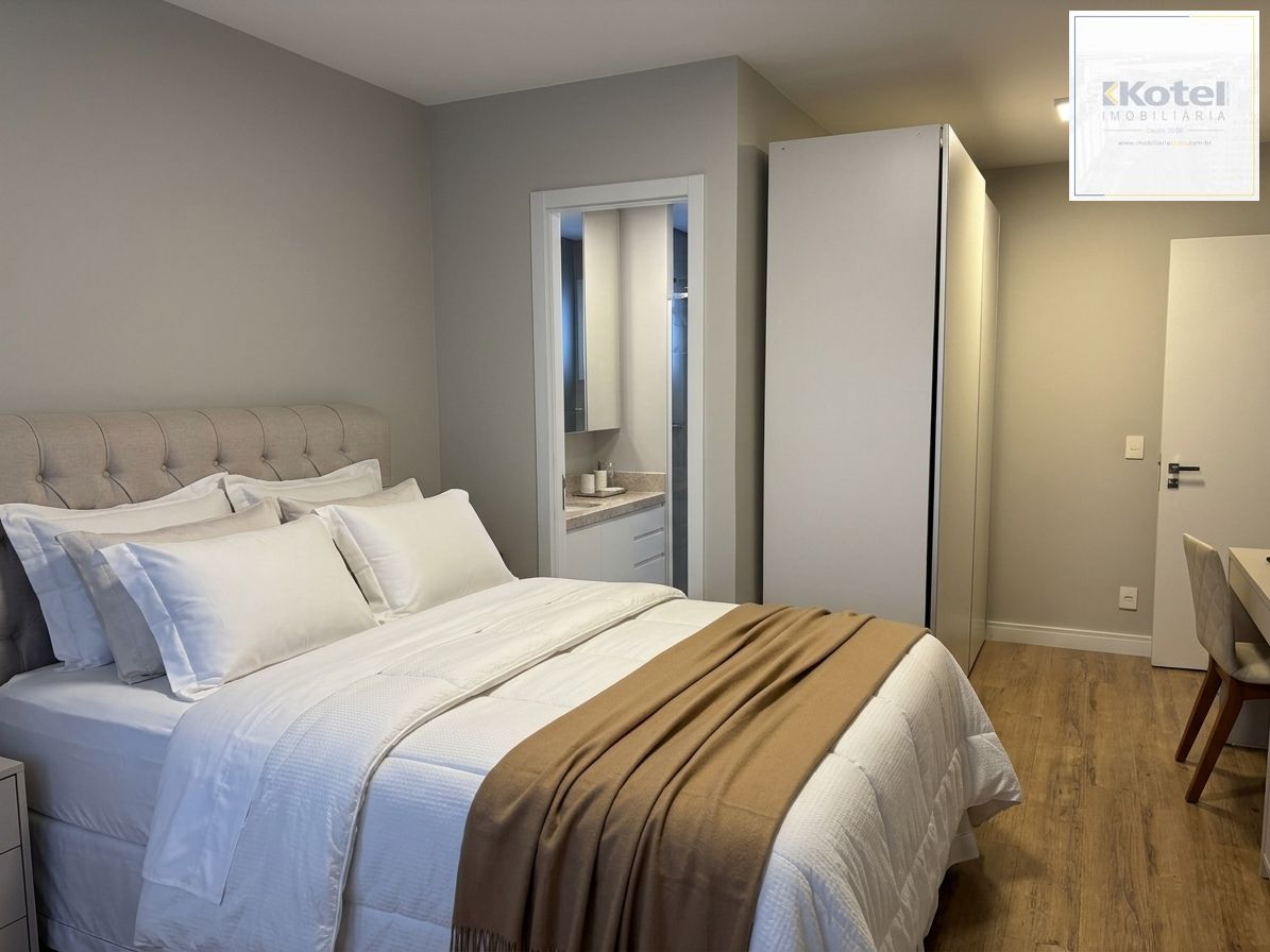 Apartamento, 3 quartos, à venda, 81 m², Jardim Lindóia - Porto Alegre — foto 5