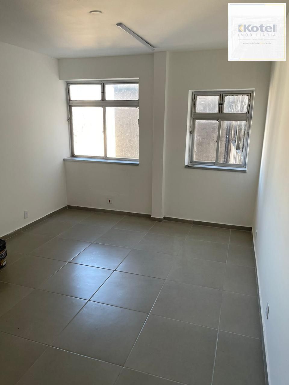 Sala Comercial 1 quartos à venda, 33m², Centro Histórico - Porto Alegre