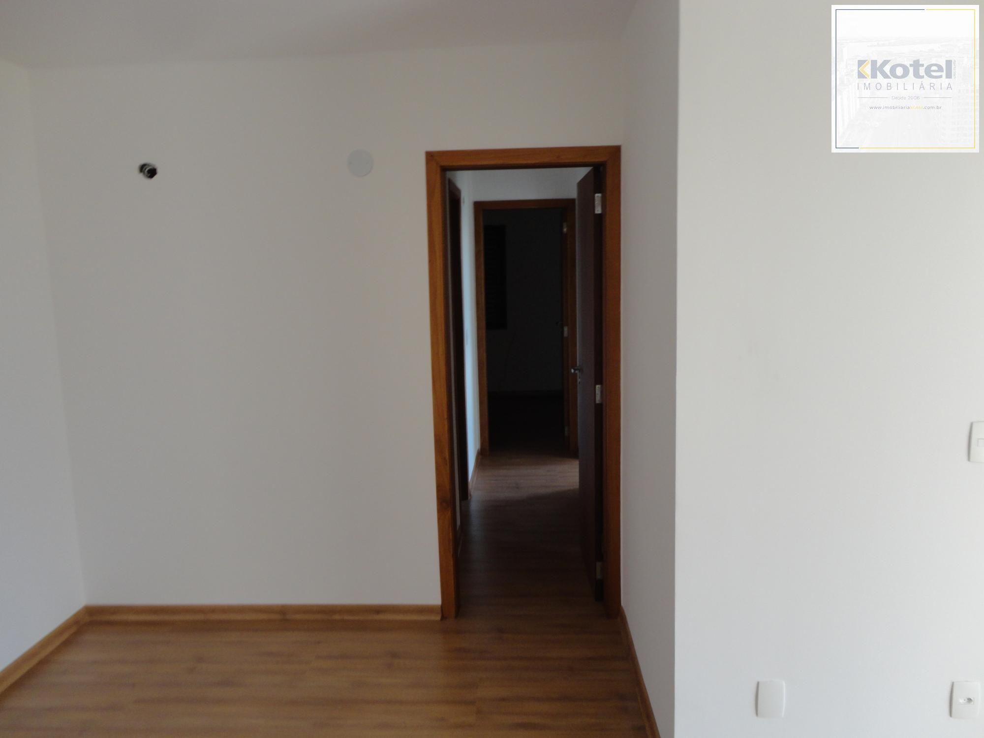 Apartamento 3 quartos à venda, 68m², Sarandi - Porto Alegre — foto 5